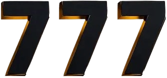 777