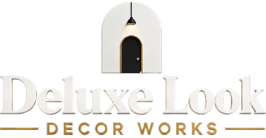 Deluxe Look Decor