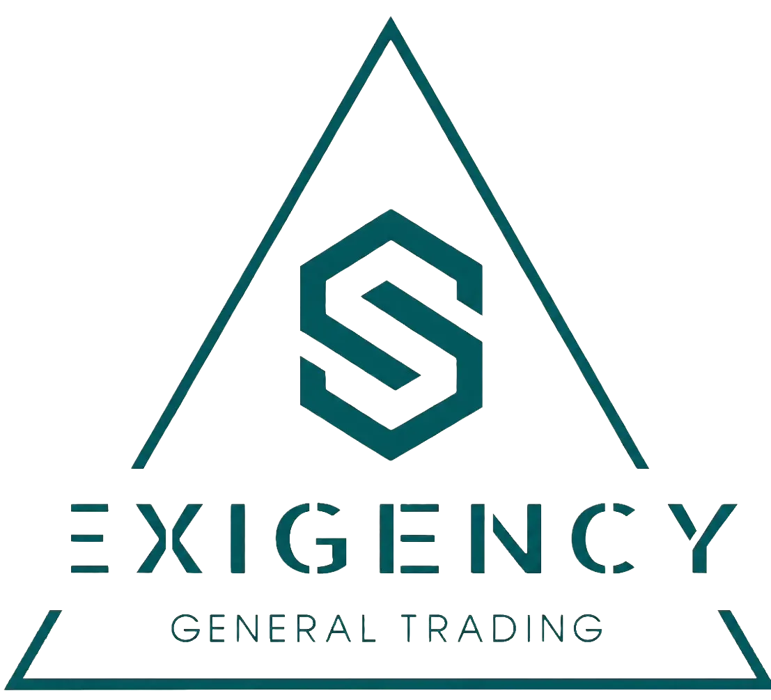 Exigency